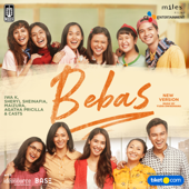 STAFABAND.DOWNLOAD - Lagu Mp3 Gratis Terbaru Dan ...