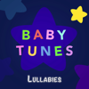 Lullabies - Baby Tunes & Toddler Tunes