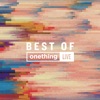 Best of Onething (Live)