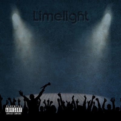 Limelight - Single