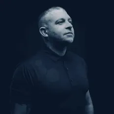 Listen to Mark Johnstone, watch music videos, read bio, see tour dates & more!