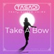 Take a Bow feat Eileen Jaime Single