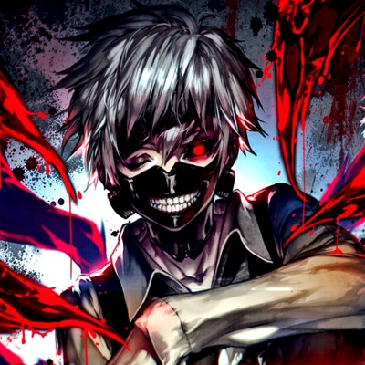 Snow With Shade - EP