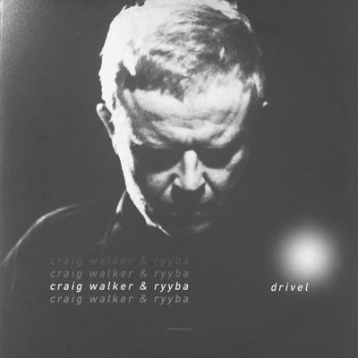Drivel - Single