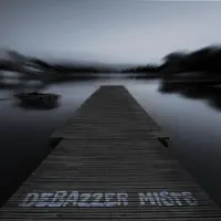 Plastics — Debazzer
