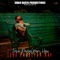 Tera Pagalpan Hai (feat. Sidhant Choudhury) - Aman Darya Band, Vipin Lyricist & Aditya Mishra lyrics
