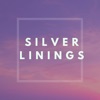 Silver Linings