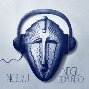 NGUZU