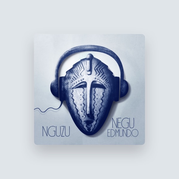 Neguedmundo's avatar