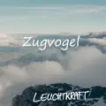 Zugvogel