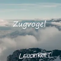 Zugvogel