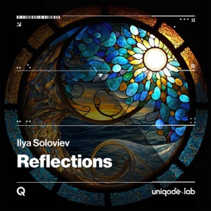 Reflections - Single