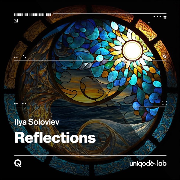 Reflections - Single
