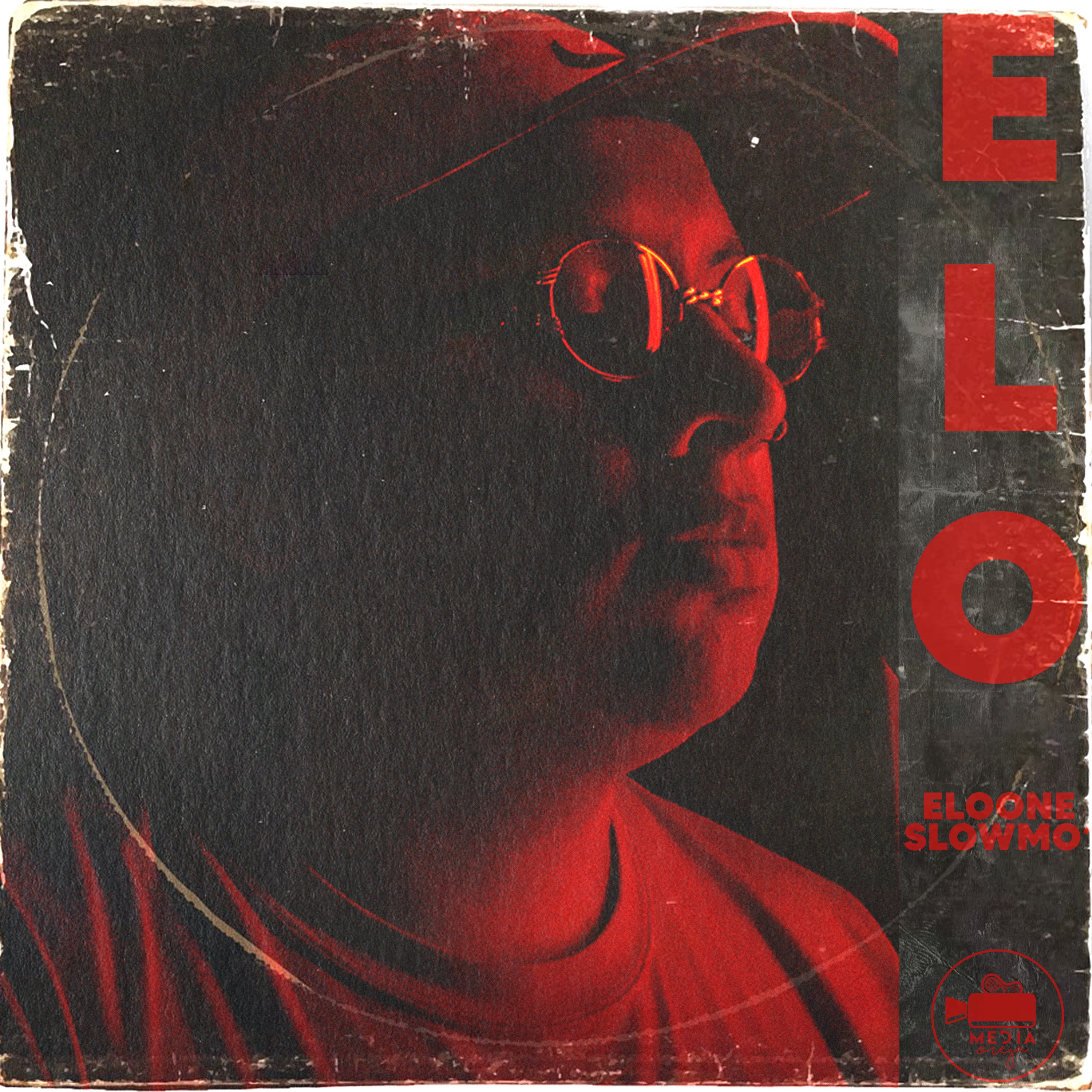 Elo (feat. Donnie Denso) - Single