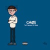 Caos (feat. Vincenzo de Nicola) - Single