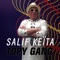 Salif keïta - Topy Gang lyrics