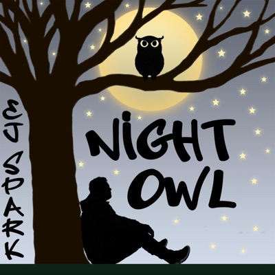 Night Owl - EP
