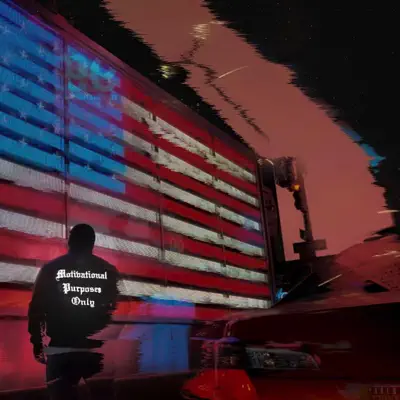 Listen to Cashtro Like Fidel, watch music videos, read bio, see tour dates & more!