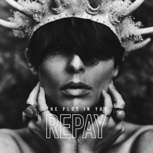 REPAY - Single