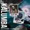 Kalumba (feat. KillJaune) - Ozzy M6m lyrics
