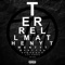 Reck (feat. Albeez 4 Sheez) - Terrell Matheny lyrics