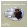 Moska - Pensando Em Você