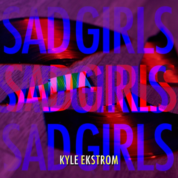 Sad Girls