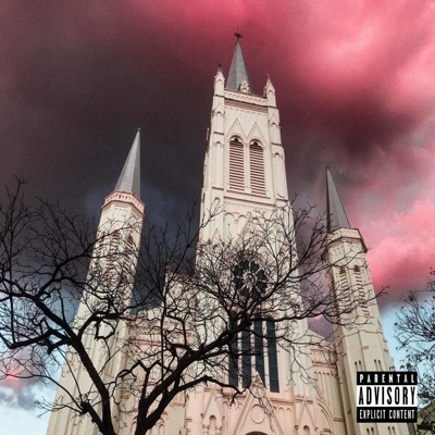 Nuvens Nebulosas - Single