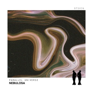 Nebulosa - Single