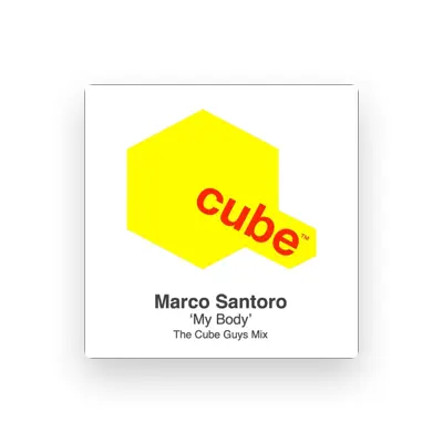 Listen to Marco Santoro, watch music videos, read bio, see tour dates & more!