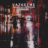 Vazgeçme - EP