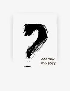 Hör dir Mixed Minds an, schau dir Musikvideos an, lies die Biografie, finde Tourdaten und mehr!