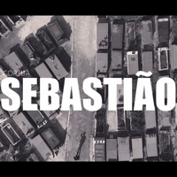 Sebastião - Single - Cortuá