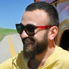 收听 Adem Gümüşkaya、观看音乐视频、阅读小传、查看巡演日期等 ！
