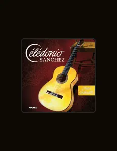 Listen to Célédonio Sanchez, watch music videos, read bio, see tour dates & more!