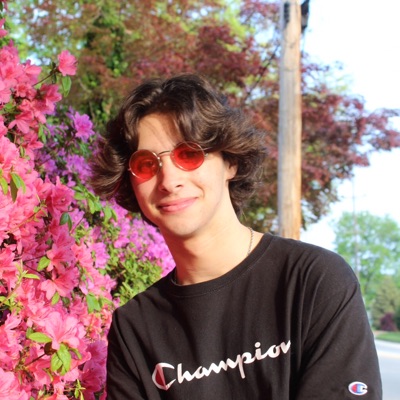 Listen to Jake Krumm, watch music videos, read bio, see tour dates & more!