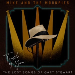 Mike and the Moonpies - Smooth Shot of Whiskey (feat. Mark Wystrach) - Line Dance Musik