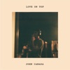 Love on Top by John Canada iTunes Track 1