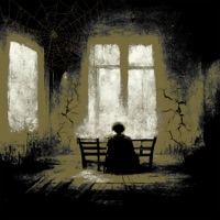 Битум - Single - OMNIXX