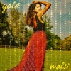 Gold - Single