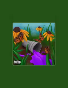 Bromar सुनें, म्यूज़िक वीडियो देखें, बायो पढ़ें, दौरे की तारीखें और बहुत कुछ देखें!