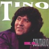 Tino - Disc Jokey