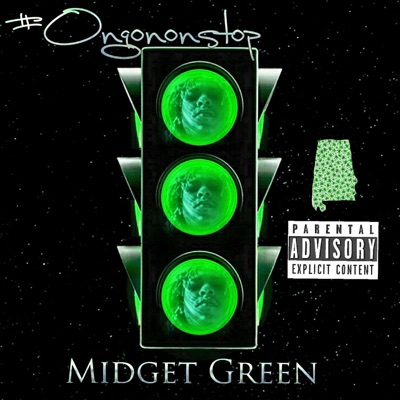 #Ongononstop