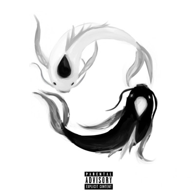 Yin Yang - Single