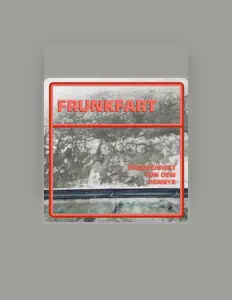 Listen to Dennys, watch music videos, read bio, see tour dates & more!