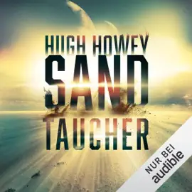 Sandtaucher
