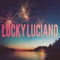 Lucky Luciano - IKA H lyrics