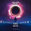Xense - Dark Star (Extended)