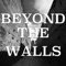 Beyond the Walls (Attack on Titan) artwork