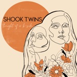 Shook Twins - Try as I Might Do